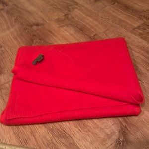BRAND NEW PURE 100%  CASHMERE SCARVES